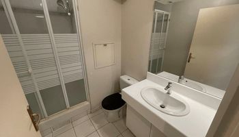 appartement 1 pièce à louer LEVALLOIS PERRET 92300