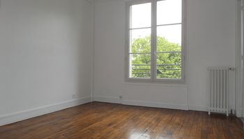appartement 2 pièces à louer RUEIL MALMAISON 92500 48.2 m²