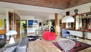 maison 7 pièces à vendre Saint-Dié-des-Vosges 88100 245 m²