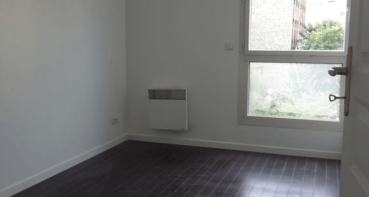 appartement 3 pièces à louer ALFORTVILLE 94140 60.3 m²