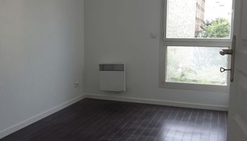 appartement 3 pièces à louer ALFORTVILLE 94140 60.3 m²