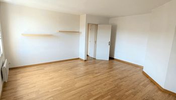 appartement 2 pièces à louer MELUN 77000