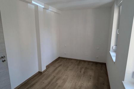 Vue n°3 Appartement 2 pièces T2 F2 à louer - Kogenheim (67230)