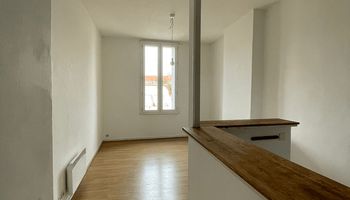 appartement 2 pièces à louer MONTPELLIER 34000 53.2 m²