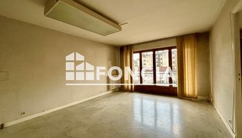 appartement 4 pièces à vendre Gap 05000 85.95 m²
