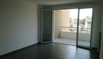 appartement 3 pièces à louer AVIGNON 84000 54.4 m²