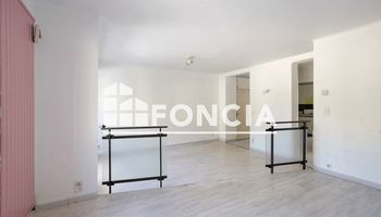 appartement 2 pièces à vendre SALON DE PROVENCE 13300 52.23 m²