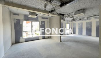 local-commercial  à vendre Saint-Martin-d'Hères 38400 63.99 m²