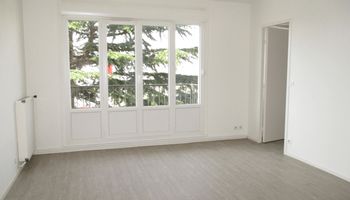 appartement 3 pièces à louer GIEN 45500 61.6 m²