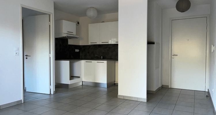 appartement 2 pièces à louer AVIGNON 84000 39.4 m²