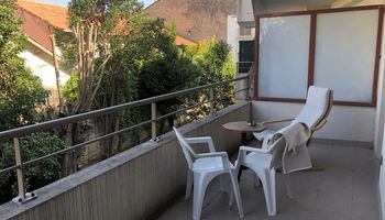 appartement 2 pièces à louer MONTPELLIER 34000 33.2 m²