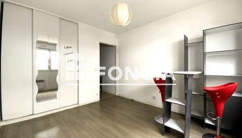 appartement 1 pièce à vendre Bordeaux 33000 18 m²