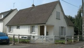 maison 6 pièces à louer CHARTRES 28000 156.5 m²