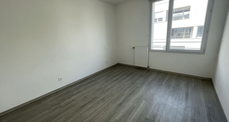 Vue n°1 Appartement 3 pièces T3 F3 à louer - Toulouse 2ᵉ (31200)