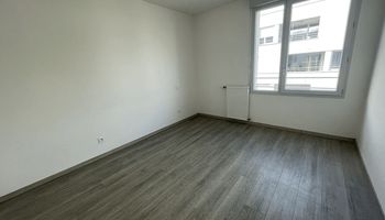 appartement 3 pièces à louer TOULOUSE 2ᵉ 31200