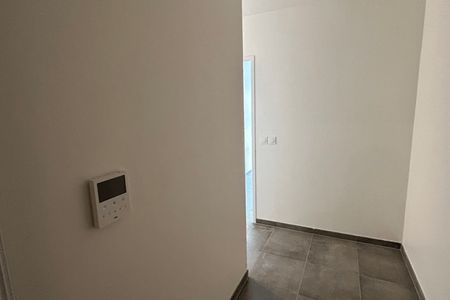 Appartement a louer argenteuil - 4 pièce(s) - 87.8 m2 - Surfyn