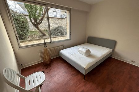Appartement a louer  - 3 pièce(s) - 66.7 m2 - Surfyn