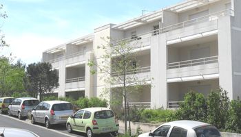 appartement 3 pièces à louer MONTPELLIER 34090 71.3 m²