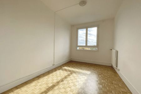 Appartement a louer fontenay-aux-roses - 3 pièce(s) - 66.8 m2 - Surfyn