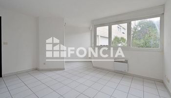 appartement 1 pièce à vendre MONTPELLIER 34090 23 m²