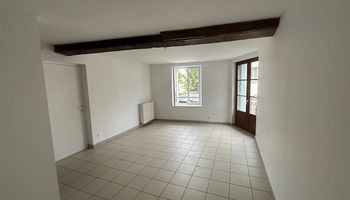 appartement 5 pièces à louer JOUARRE 77640