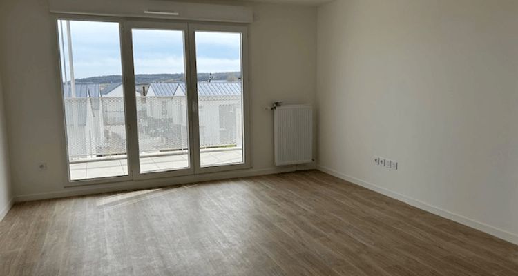 Appartement a louer jouy-le-moutier - 2 pièce(s) - 44.7 m2 - Surfyn