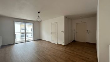 appartement 3 pièces à louer ORLEANS 45000 67.4 m²