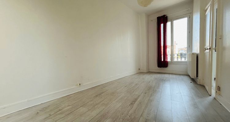 appartement 2 pièces à louer ENGHIEN LES BAINS 95880