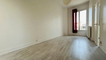 appartement 2 pièces à louer ENGHIEN LES BAINS 95880