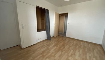 appartement 2 pièces à louer JOUY LE MOUTIER 95280 36.2 m²