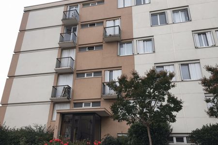 Vue n°2 Appartement 4 pièces T4 F4 à louer - Le Plessis Robinson (92350)