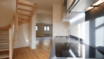 appartement 3 pièces à louer NIMES 30000 68.5 m²