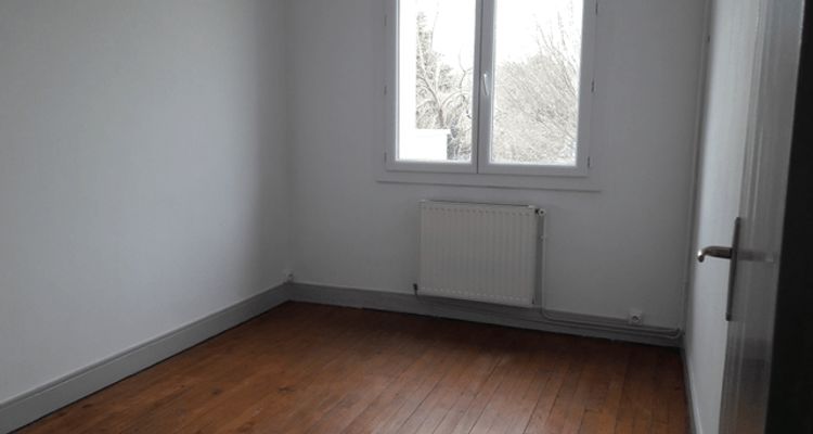 appartement 4 pièces à louer BORDEAUX 33000 98.1 m²