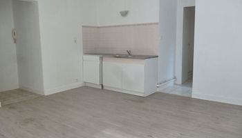 appartement 2 pièces à louer BESANCON 25000 40 m²