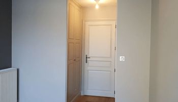 appartement 2 pièces à louer BESANCON 25000 47.7 m²