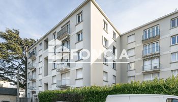 appartement 4 pièces à vendre Grenoble 38100 69.55 m²