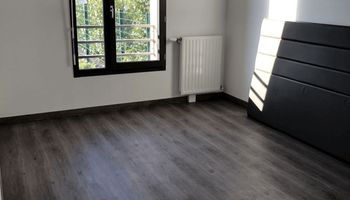 appartement 2 pièces à louer SAINT-CYR-L'ECOLE 78210