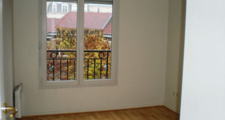 appartement 2 pièces à louer LES PAVILLONS SOUS BOIS 93320 40 m²