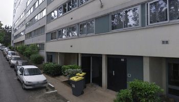 appartement 4 pièces à louer FRESNES 94260 66.3 m²