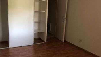 appartement 2 pièces à louer NANCY 54000 38.8 m²