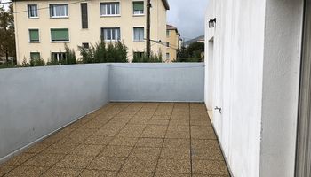 appartement 3 pièces à louer MARSEILLE 9ᵉ 13009 65.2 m²