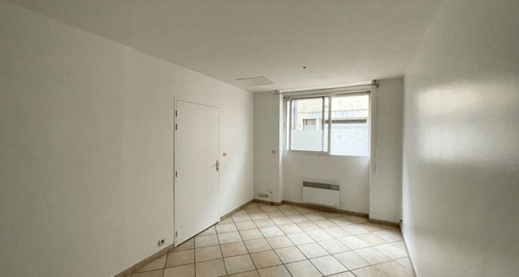 appartement 1 pièce à louer VILLENEUVE SUR LOT 47300