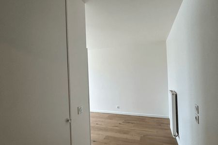 Appartement a louer argenteuil - 1 pièce(s) - 30.7 m2 - Surfyn