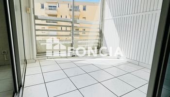 appartement 1 pièce à vendre Canet-en-Roussillon 66140 23 m²