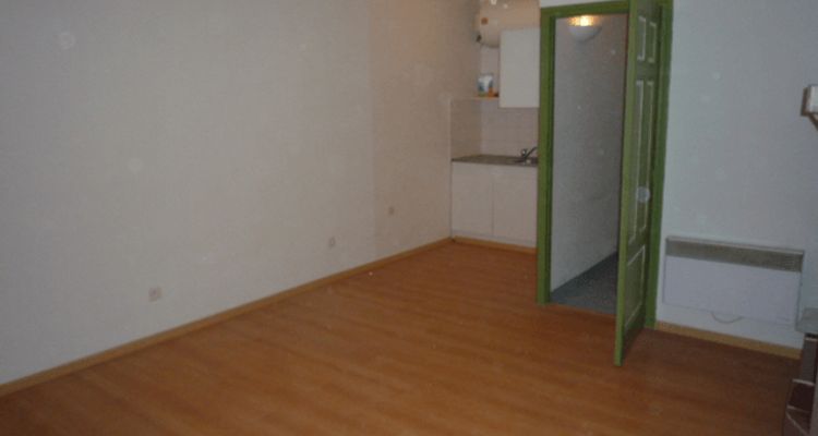 appartement 3 pièces à louer PEZENAS 34120 52.1 m²