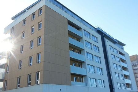 appartement 2 pièces à louer CAPINGHEM 59160 49.33 m²