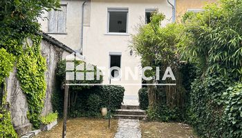 maison 3 pièces à vendre Périgueux 24000 75 m²