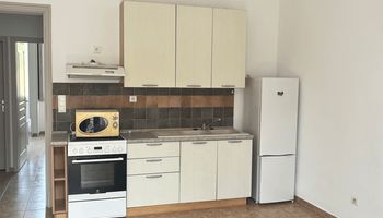 appartement 2 pièces à louer NIMES 30000 41.3 m²