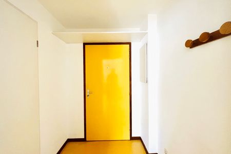 appartement 1 pièce à louer SAINT ETIENNE 42000