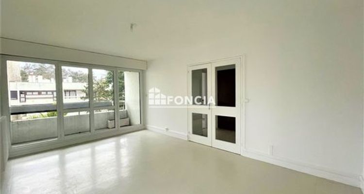 appartement 3 pièces à louer LES ULIS 91940 65.65 m²